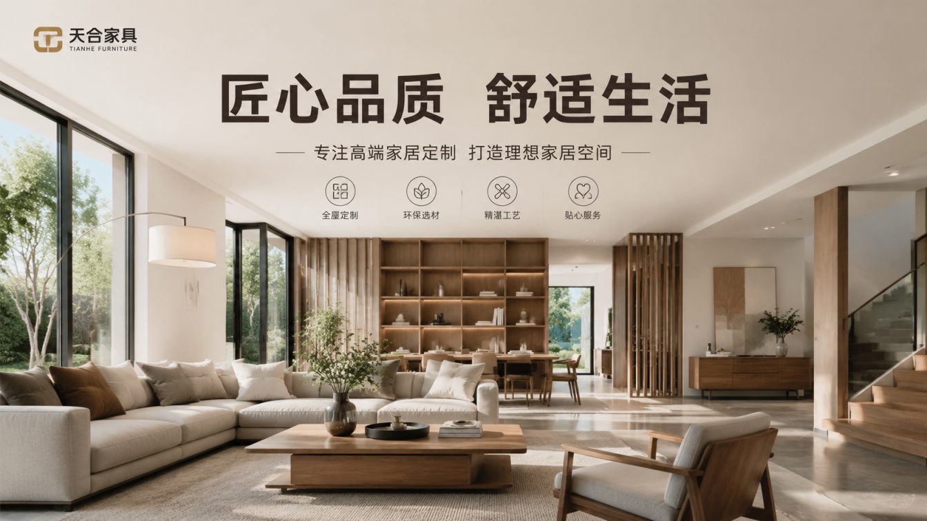 四平为制药与中药加工提供定制方案